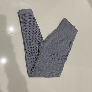 Women Seamless Leggings